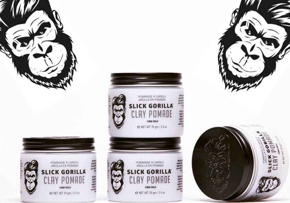 slick_gorilla_clay_pomade_desc-min